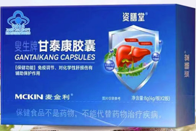 勃起不硬吃六味地黄丸 六味地黄丸使用注意事项
